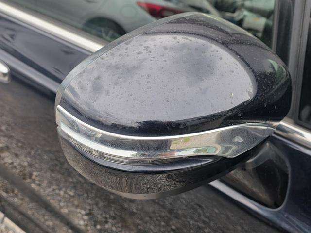 オデッセイ アブソルート メモリーナビ フルセグTV リアカメラ スマートキー LEDヘッドライト 衝突軽減ブレーキ 両側パワスラ 前ドラレコ Bluetooth クルコン 純正17インチアルミ ETC(15枚目)