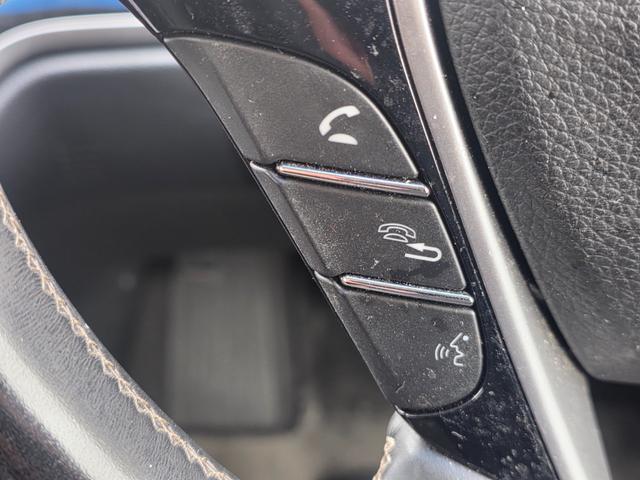 オデッセイ アブソルート メモリーナビ フルセグTV リアカメラ スマートキー LEDヘッドライト 衝突軽減ブレーキ 両側パワスラ 前ドラレコ Bluetooth クルコン 純正17インチアルミ ETC(25枚目)