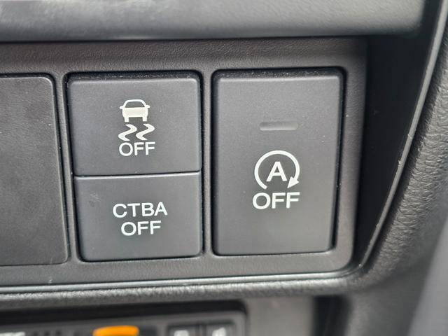 オデッセイ アブソルート メモリーナビ フルセグTV リアカメラ スマートキー LEDヘッドライト 衝突軽減ブレーキ 両側パワスラ 前ドラレコ Bluetooth クルコン 純正17インチアルミ ETC(30枚目)