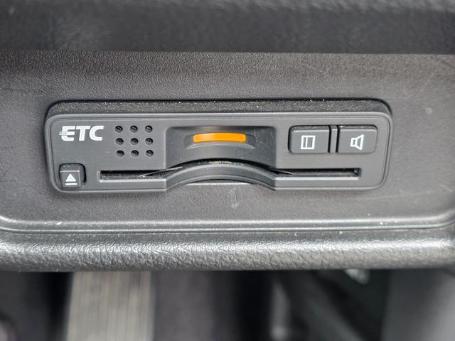 オデッセイ アブソルート メモリーナビ フルセグTV リアカメラ スマートキー LEDヘッドライト 衝突軽減ブレーキ 両側パワスラ 前ドラレコ Bluetooth クルコン 純正17インチアルミ ETC(31枚目)