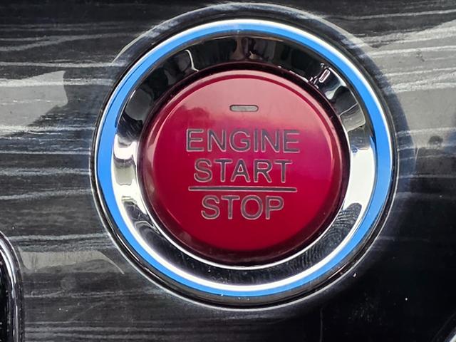 オデッセイ アブソルート メモリーナビ フルセグTV リアカメラ スマートキー LEDヘッドライト 衝突軽減ブレーキ 両側パワスラ 前ドラレコ Bluetooth クルコン 純正17インチアルミ ETC(34枚目)