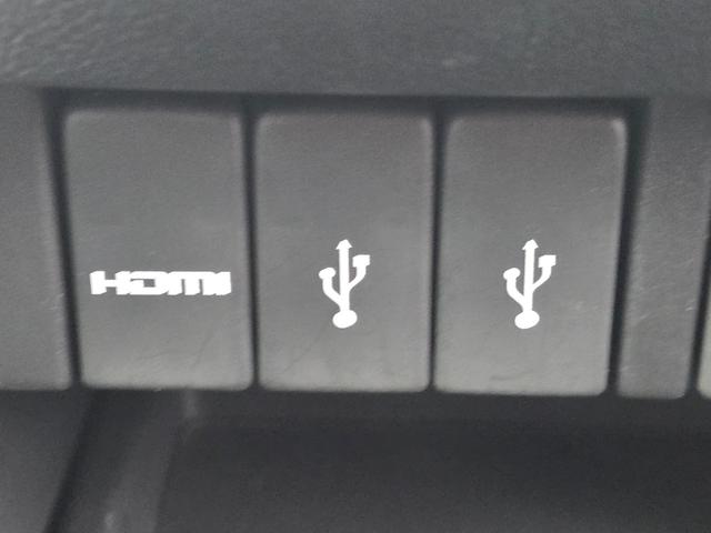 オデッセイ アブソルート メモリーナビ フルセグTV リアカメラ スマートキー LEDヘッドライト 衝突軽減ブレーキ 両側パワスラ 前ドラレコ Bluetooth クルコン 純正17インチアルミ ETC(35枚目)