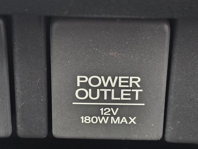 オデッセイ アブソルート メモリーナビ フルセグTV リアカメラ スマートキー LEDヘッドライト 衝突軽減ブレーキ 両側パワスラ 前ドラレコ Bluetooth クルコン 純正17インチアルミ ETC(36枚目)