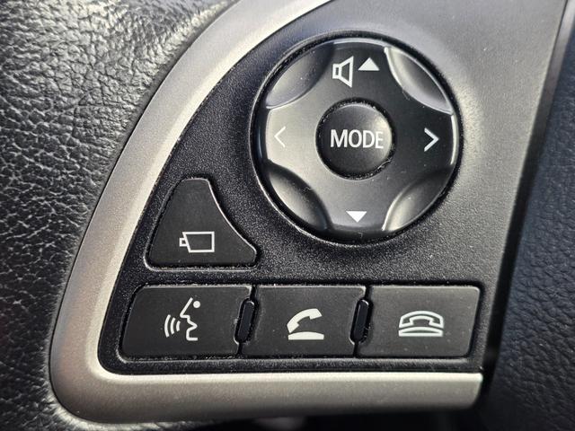 アウトランダーPHEV Gナビパッケージ 4WD SDナビ フルセグTV リアカメラ スマートキー HIDヘッドライト 衝突軽減ブレーキ Bluetooth ACC 純正18インチアルミ ETC(23枚目)