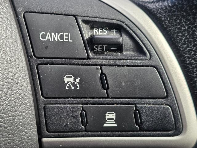 アウトランダーPHEV Gナビパッケージ 4WD SDナビ フルセグTV リアカメラ スマートキー HIDヘッドライト 衝突軽減ブレーキ Bluetooth ACC 純正18インチアルミ ETC(24枚目)