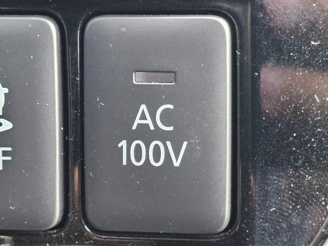 アウトランダーPHEV Gナビパッケージ 4WD SDナビ フルセグTV リアカメラ スマートキー HIDヘッドライト 衝突軽減ブレーキ Bluetooth ACC 純正18インチアルミ ETC(27枚目)