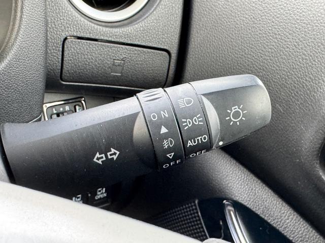 デイズルークス ハイウェイスター　Ｇターボ　ＳＤナビ　フルセグＴＶ　全方位カメラ　スマートキー　ＬＥＤヘッドライト　衝突軽減ブレーキ　両側パワスラ　前ドラレコ　Ｂｌｕｅｔｏｏｔｈ　クルコン　純正１７インチアルミ　ＥＴＣ（28枚目）