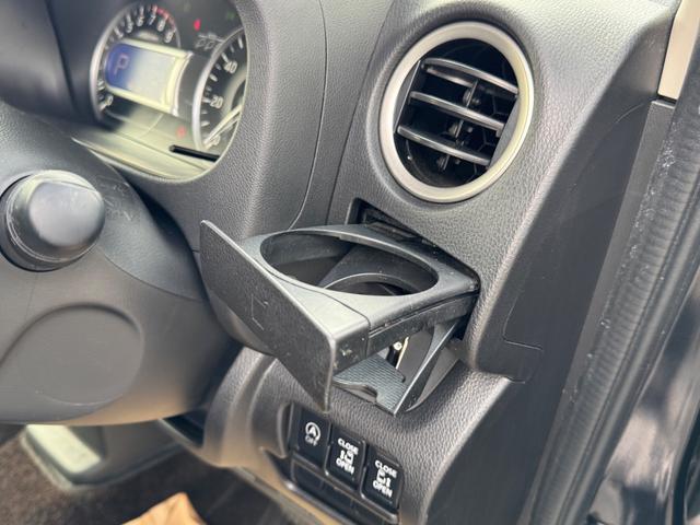 デイズルークス ハイウェイスター　Ｇターボ　ＳＤナビ　フルセグＴＶ　全方位カメラ　スマートキー　ＬＥＤヘッドライト　衝突軽減ブレーキ　両側パワスラ　前ドラレコ　Ｂｌｕｅｔｏｏｔｈ　クルコン　純正１７インチアルミ　ＥＴＣ（30枚目）