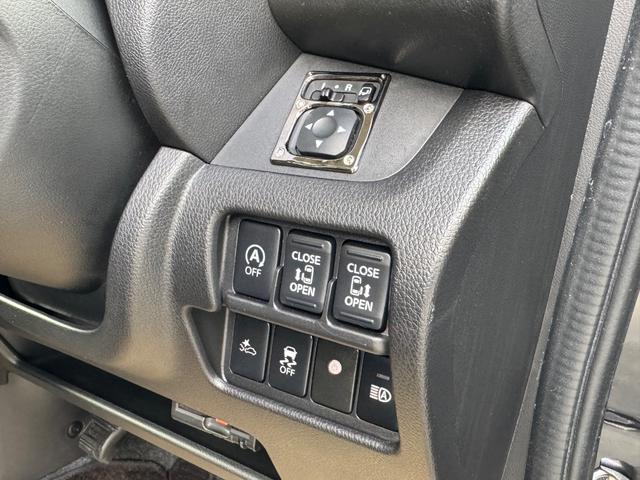 デイズルークス ハイウェイスター　Ｇターボ　ＳＤナビ　フルセグＴＶ　全方位カメラ　スマートキー　ＬＥＤヘッドライト　衝突軽減ブレーキ　両側パワスラ　前ドラレコ　Ｂｌｕｅｔｏｏｔｈ　クルコン　純正１７インチアルミ　ＥＴＣ（31枚目）