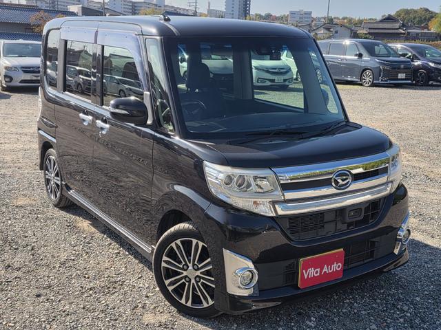 当店はご予約優先となります。特に週末お客様のご来店が多く店内が非常に混み合っており突然のご来店になりますと充分なご対応が出来ない場合がございます。事前にお電話または公式ＬＩＮＥにてご予約下さい！