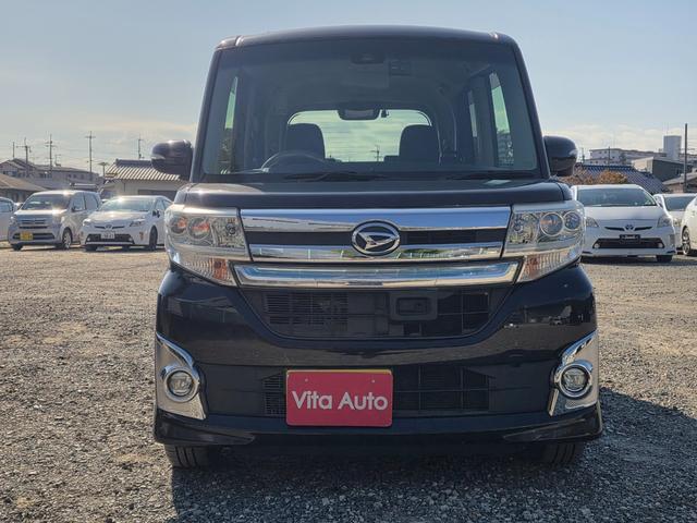 通常１０万円相当の高級ボディーガラスコーティング（Ｇ’ｚｏｘ）をプレゼント！　厳選中古車３００台以上！！※一部諸条件がございます。営業担当までお問い合わせください。