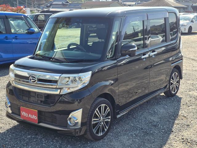 ★自宅から簡単に車に関する相談ができるサービスとして、オンライン購入相談＆商談を実施中です！お客様のご希望に合わせて、ご希望の日時などをお選びいただけます。先ずはメールもしくはお電話にてお問合せ下さい