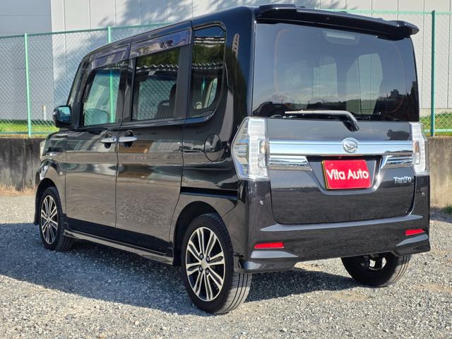 ★画像や動画を見ただけでお車の検討を進める事に抵抗がある方でも気軽に利用できるオンライン商談ならお車の検討はもちろん営業担当や店舗の様子も生中継でご覧いただけますので安心してお車をご検討頂けます。