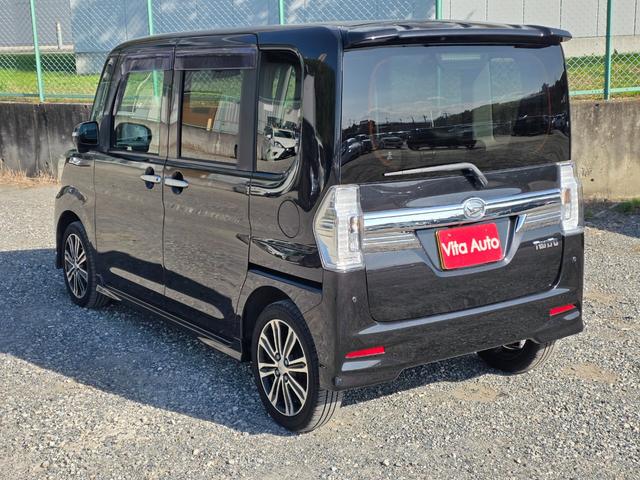 ★オンライン商談は実際に店舗でお車をご覧いただく事と同じようにお車の詳細を営業スタッフとやりとりしながら確認頂けます。気になる箇所はリアルタイムでご覧いただけますので安心して車選びが出来ます。