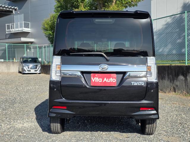 ★オンライン商談なら確認したい事をオンラインですませて、現地でかかる時間を省くことが出来ますので効率的です！まずはお電話、メールにてご都合の良い時間をご連絡ください。０７２−３６５−８５５８