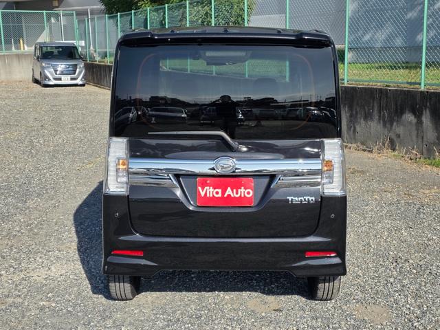 専門店で施工すると５万円〜１０万円程度かかりますが、当店ならご購入時に合わせて施工させていただきますと、約半額でご購入いただけます。