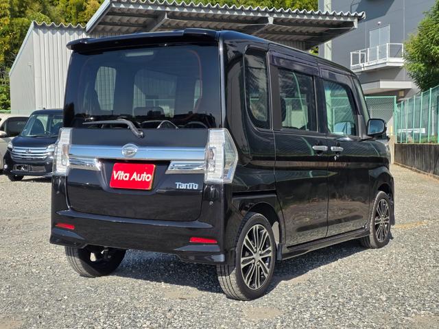 国から許可を得た認証工場だからこそできる手厚いメンテナンス！オイル、フィルター、ワイパーなど基本セットからナビやドラレコ、タイヤなどなど、購入時にまとめてならお得です！その他用品も取り扱っております