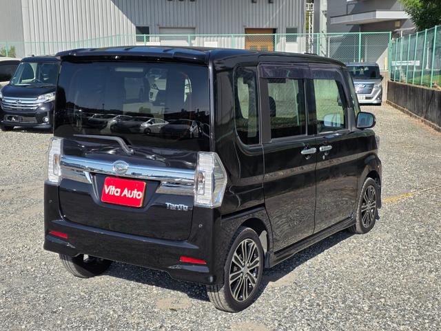 業界高水準の保証プラン！保証範囲は３９５項目をカバーしています。最長５年保証！契約期間中の走行距離と修理回数はなんと無制限！当店で購入の８７％（直近１年実績）の方にご加入頂いております。