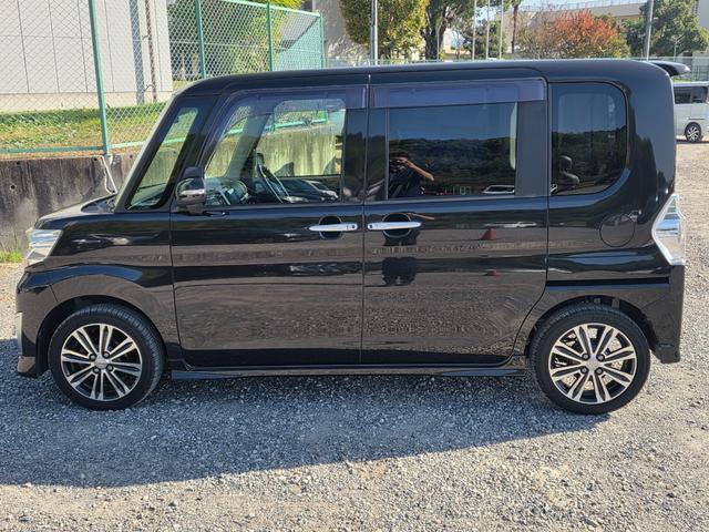 最長１２０回ＯＫ。来店不要の簡単審査！おすすめのローンプランご用意しています。他店で通らなかった方も当店にお任せください。当店購入の３人に１人がご利用いただいております！