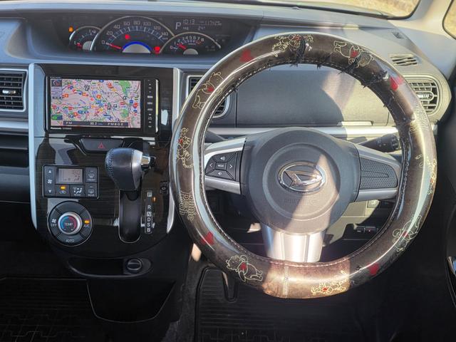 ローン実績２，０００件以上！一括では難しくてもローンならどうですか？求めていた車のワンランク上の車でもローンで、月々の支払いが少なく出来れば手に入ります。