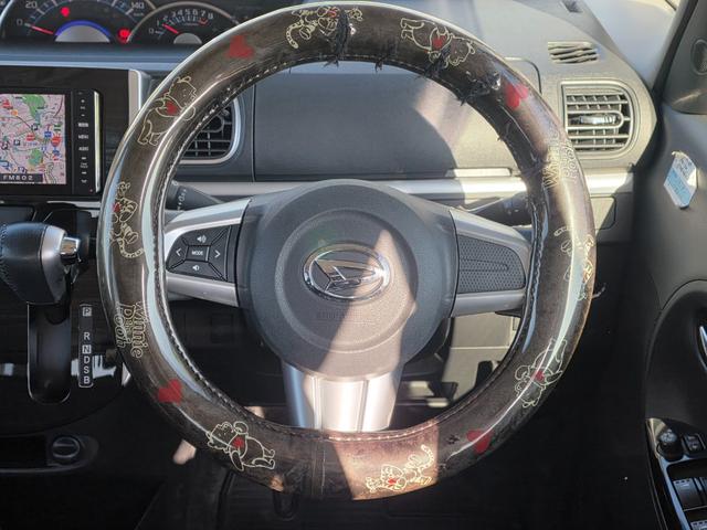 せっかくお気に入りの車が見つかったのに、遠方で取りに行けない、陸送費が高くてあきらめている方。今なら陸送費を割引価格でご提供中です。ご購入者の５６％（直近１年実績）方が大阪以外の地域からのご購入です。