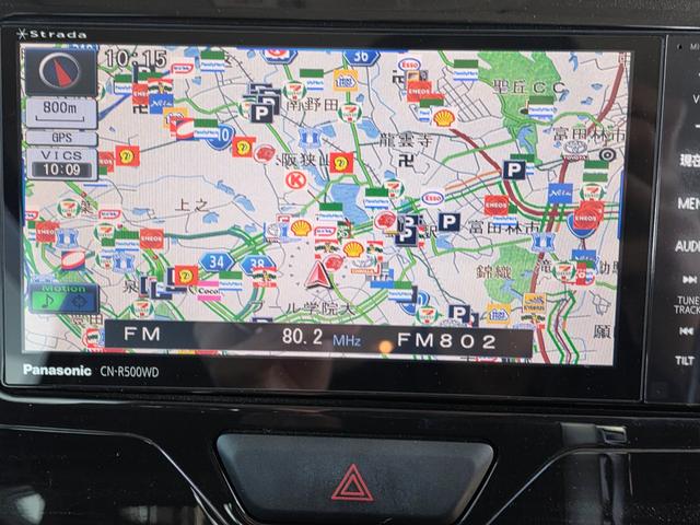 遠方で車を見に来れない方でもご安心ください。ご購入者の６７％（直近１年実績）の方が電話のみでご購入されています。今は電話でも、ネットとメールでも車が買える時代です。