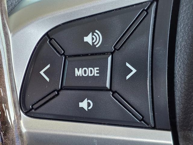 ☆★ご協力のお願いです☆★　お客様にはご来店の際、事前にお電話で時間帯のご予約をお願い致しております。☆★☆ご協力のお願いです★☆★ご予約専用ダイヤル　０７２−３６５−８５５８までお問い合わせ下さい！