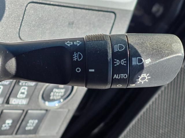 購入時にしか出来ないクリーニングプラン。全て自社作業の為、外注費などが掛からず、よそよりお安くご提供できます。