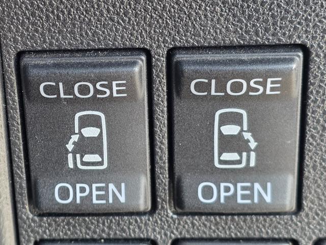 専門店で施工すると５万円〜１０万円程度かかりますが、当店ならご購入時に合わせて施工させていただきますと、約半額でご購入いただけます。