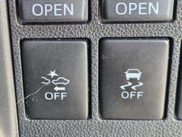 国から許可を得た認証工場だからこそできる手厚いメンテナンス！オイル、フィルター、ワイパーなど基本セットからナビやドラレコ、タイヤなどなど、購入時にまとめてならお得です！その他用品も取り扱っております