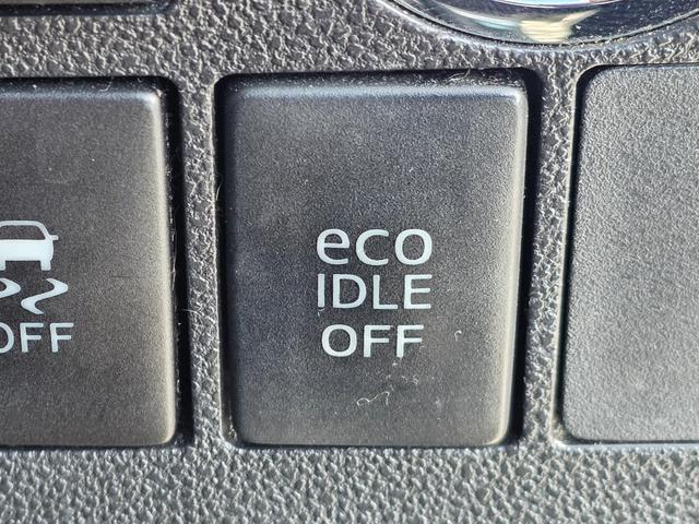 業界高水準の保証プラン！保証範囲は３９５項目をカバーしています。５年保証！契約期間中の走行距離と修理回数はなんと無制限！当店で購入の８７％（直近１年実績）の方にご加入頂いております。