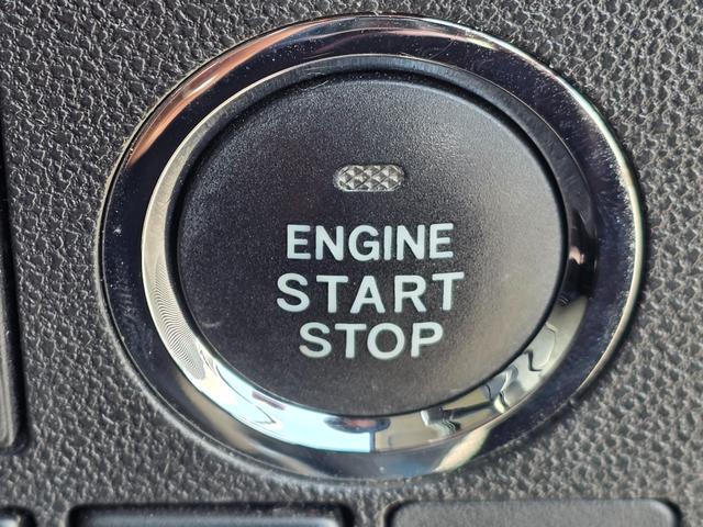 困ったときの保証！どんな些細なお困り事でも大丈夫です、お近くの整備工場かディーラーで対応ＯＫです。消耗品以外のほぼ全ての部品が対象です。