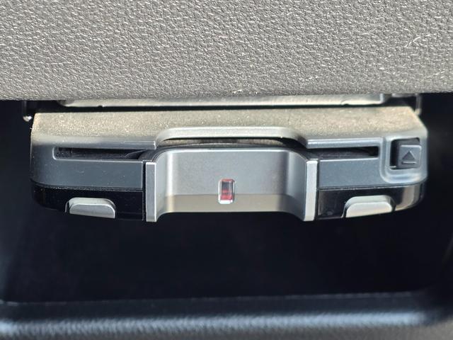 最長１２０回ＯＫ。来店不要の簡単審査！おすすめのローンプランご用意しています。他店で通らなかった方も当店にお任せください。当店購入の３人に１人がご利用いただいております！