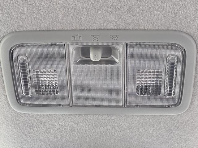 ローン実績２，０００件以上！一括では難しくてもローンならどうですか？求めていた車のワンランク上の車でもローンで、月々の支払いが少なく出来れば手に入ります。