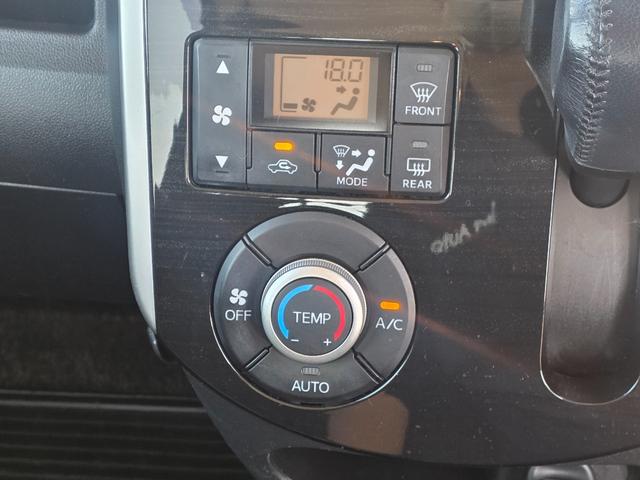 せっかくお気に入りの車が見つかったのに、遠方で取りに行けない、陸送費が高くてあきらめている方。今なら陸送費を割引価格でご提供中です。ご購入者の５６％（直近１年実績）方が大阪以外の地域からのご購入です。