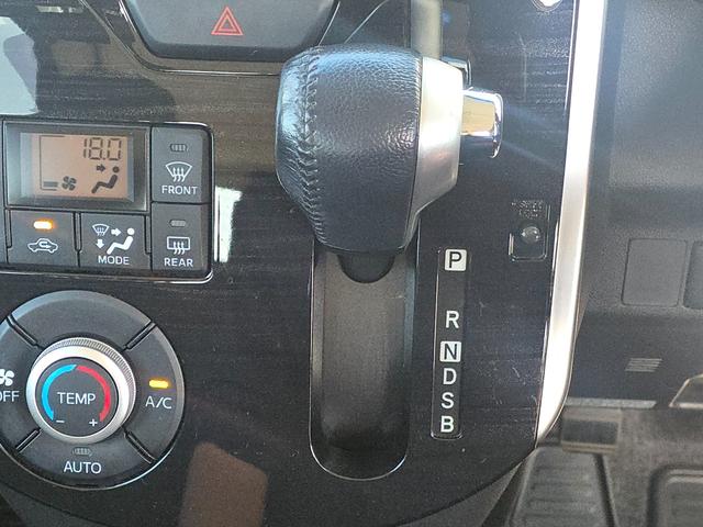 遠方で車を見に来れない方でもご安心ください。ご購入者の６７％（直近１年実績）の方が電話のみでご購入されています。今は電話でも、ネットとメールでも車が買える時代です。