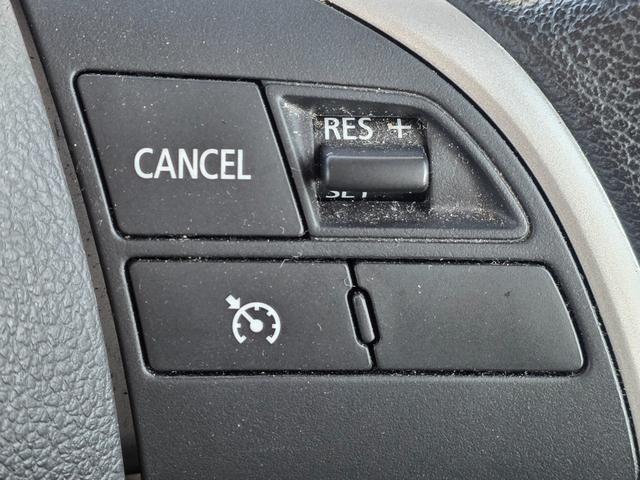 デイズルークス ハイウェイスター　Ｇターボ　ＳＤナビ　フルセグＴＶ　全方位カメラ　スマートキー　ＬＥＤヘッドライト　衝突軽減ブレーキ　両側パワスラ　前ドラレコ　Ｂｌｕｅｔｏｏｔｈ　クルコン　純正１５インチアルミ　ＥＴＣ（26枚目）