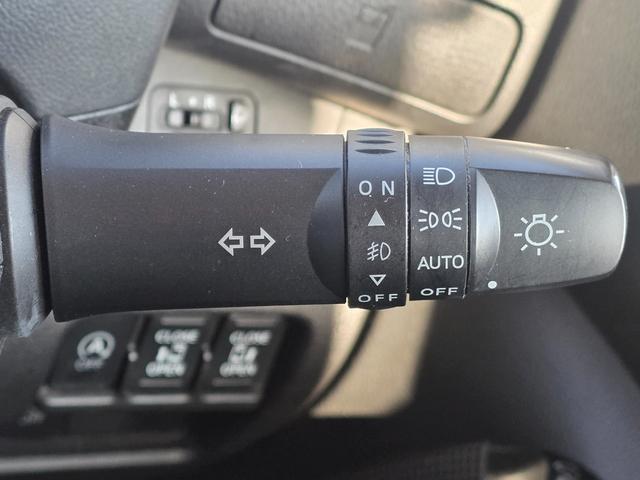 デイズルークス ハイウェイスター　Ｇターボ　ＳＤナビ　フルセグＴＶ　全方位カメラ　スマートキー　ＬＥＤヘッドライト　衝突軽減ブレーキ　両側パワスラ　前ドラレコ　Ｂｌｕｅｔｏｏｔｈ　クルコン　純正１５インチアルミ　ＥＴＣ（28枚目）