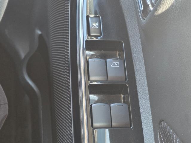 デイズルークス ハイウェイスター　Ｇターボ　ＳＤナビ　フルセグＴＶ　全方位カメラ　スマートキー　ＬＥＤヘッドライト　衝突軽減ブレーキ　両側パワスラ　前ドラレコ　Ｂｌｕｅｔｏｏｔｈ　クルコン　純正１５インチアルミ　ＥＴＣ（29枚目）