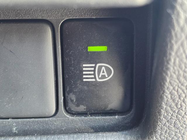 デイズルークス ハイウェイスター　Ｇターボ　ＳＤナビ　フルセグＴＶ　全方位カメラ　スマートキー　ＬＥＤヘッドライト　衝突軽減ブレーキ　両側パワスラ　前ドラレコ　Ｂｌｕｅｔｏｏｔｈ　クルコン　純正１５インチアルミ　ＥＴＣ（31枚目）