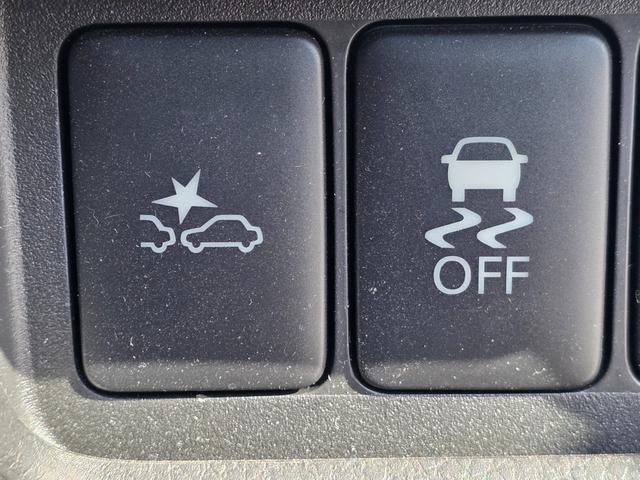 デイズルークス ハイウェイスター　Ｇターボ　ＳＤナビ　フルセグＴＶ　全方位カメラ　スマートキー　ＬＥＤヘッドライト　衝突軽減ブレーキ　両側パワスラ　前ドラレコ　Ｂｌｕｅｔｏｏｔｈ　クルコン　純正１５インチアルミ　ＥＴＣ（32枚目）