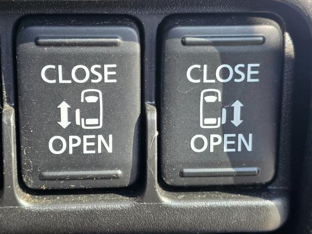 デイズルークス ハイウェイスター　Ｇターボ　ＳＤナビ　フルセグＴＶ　全方位カメラ　スマートキー　ＬＥＤヘッドライト　衝突軽減ブレーキ　両側パワスラ　前ドラレコ　Ｂｌｕｅｔｏｏｔｈ　クルコン　純正１５インチアルミ　ＥＴＣ（34枚目）