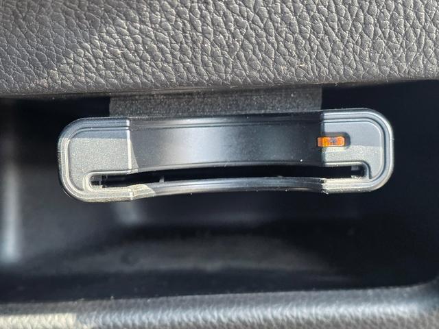 デイズルークス ハイウェイスター　Ｇターボ　ＳＤナビ　フルセグＴＶ　全方位カメラ　スマートキー　ＬＥＤヘッドライト　衝突軽減ブレーキ　両側パワスラ　前ドラレコ　Ｂｌｕｅｔｏｏｔｈ　クルコン　純正１５インチアルミ　ＥＴＣ（35枚目）