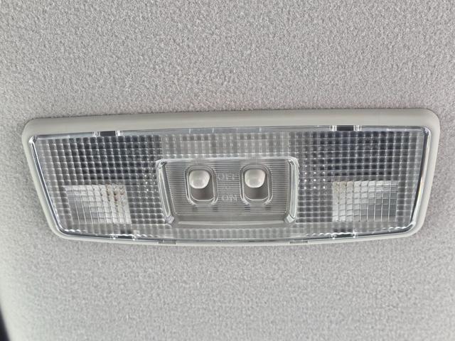 デイズルークス ハイウェイスター　Ｇターボ　ＳＤナビ　フルセグＴＶ　全方位カメラ　スマートキー　ＬＥＤヘッドライト　衝突軽減ブレーキ　両側パワスラ　前ドラレコ　Ｂｌｕｅｔｏｏｔｈ　クルコン　純正１５インチアルミ　ＥＴＣ（39枚目）