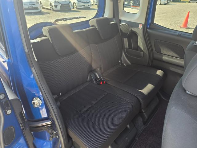 デイズルークス ハイウェイスター　Ｇターボ　ＳＤナビ　フルセグＴＶ　全方位カメラ　スマートキー　ＬＥＤヘッドライト　衝突軽減ブレーキ　両側パワスラ　前ドラレコ　Ｂｌｕｅｔｏｏｔｈ　クルコン　純正１５インチアルミ　ＥＴＣ（44枚目）