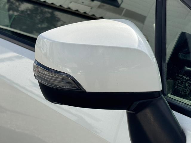 インプレッサスポーツ ２．０ｉ－Ｓアイサイト　４ＷＤ　メモリーナビ　フルセグＴＶ　スマートキー　ＨＩＤヘッドライト　衝突軽減ブレーキ　Ｂｌｕｅｔｏｏｔｈ　ＡＣＣ　純正１７インチアルミ　ＥＴＣ（15枚目）