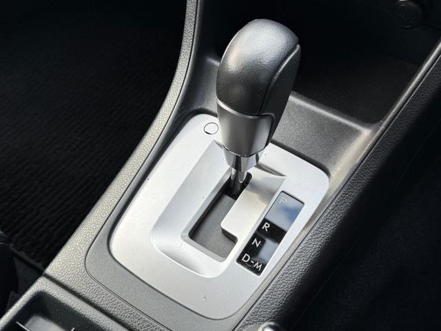 インプレッサスポーツ ２．０ｉ－Ｓアイサイト　４ＷＤ　メモリーナビ　フルセグＴＶ　スマートキー　ＨＩＤヘッドライト　衝突軽減ブレーキ　Ｂｌｕｅｔｏｏｔｈ　ＡＣＣ　純正１７インチアルミ　ＥＴＣ（25枚目）