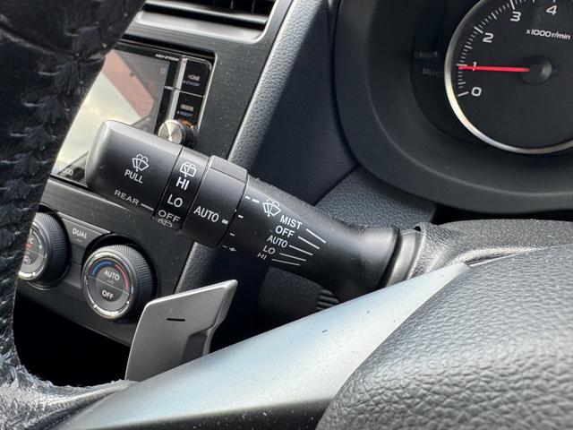 インプレッサスポーツ ２．０ｉ－Ｓアイサイト　４ＷＤ　メモリーナビ　フルセグＴＶ　スマートキー　ＨＩＤヘッドライト　衝突軽減ブレーキ　Ｂｌｕｅｔｏｏｔｈ　ＡＣＣ　純正１７インチアルミ　ＥＴＣ（29枚目）