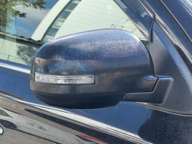 アウトランダーＰＨＥＶ Ｇナビパッケージ　４ＷＤ　ＳＤナビ　フルセグＴＶ　リアカメラ　スマートキー　ＨＩＤヘッドライト　衝突軽減ブレーキ　Ｂｌｕｅｔｏｏｔｈ　ＡＣＣ　純正１８インチアルミ　ＥＴＣ（15枚目）