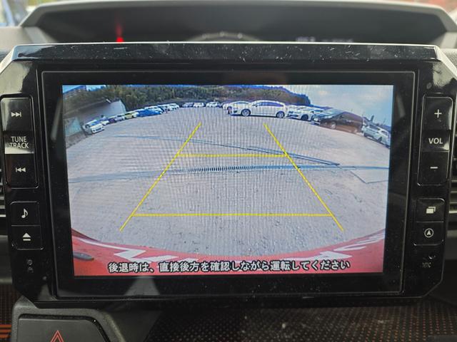 ウェイク Ｇ　ＳＡ　ＳＤナビ　フルセグＴＶ　リアカメラ　スマートキー　ＬＥＤヘッドライト　衝突軽減ブレーキ　両側パワスラ　Ｂｌｕｅｔｏｏｔｈ　純正１５インチアルミ　ＥＴＣ（20枚目）